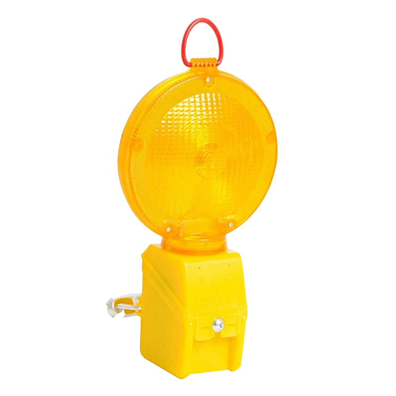 BM BALIZA NOCTURNA A LED MONOLIGHT