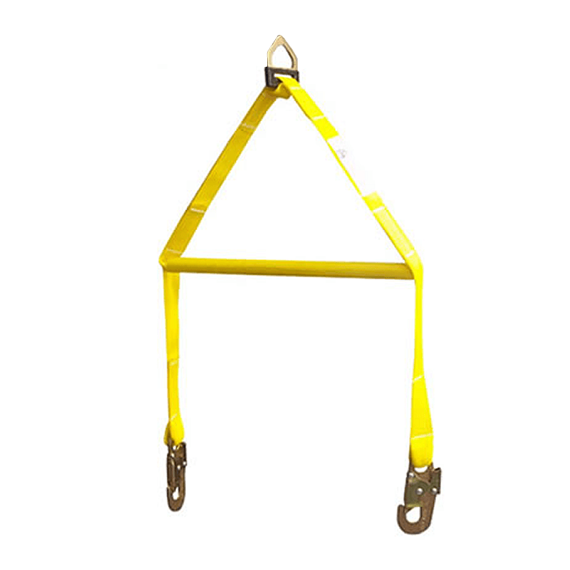 SKY10615 PERCHA PARA RESCATE