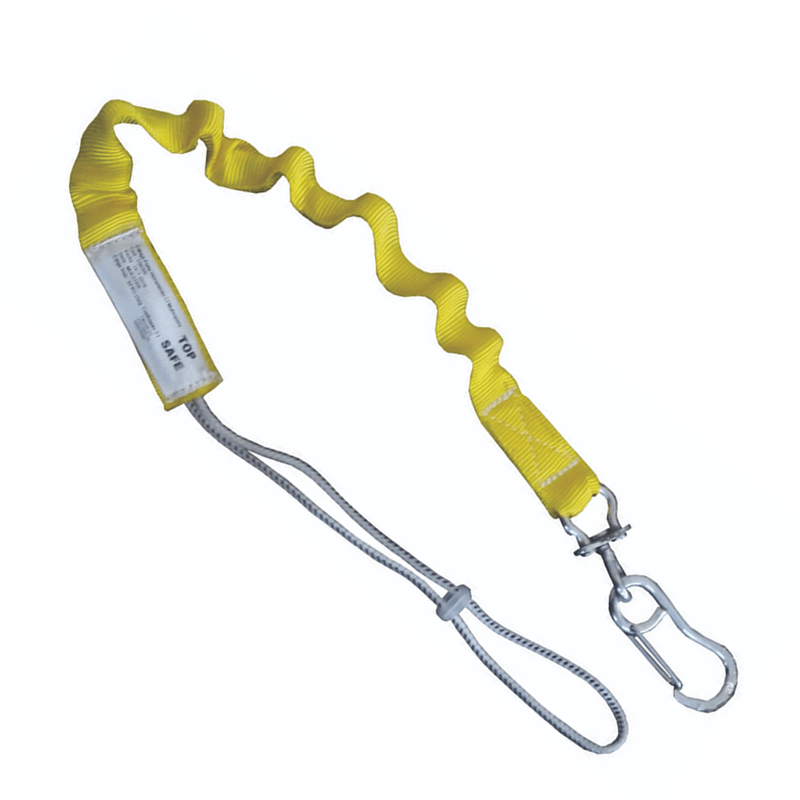 TOP SAFE ESLINGA PORTA HERRAMIENTAS TS200