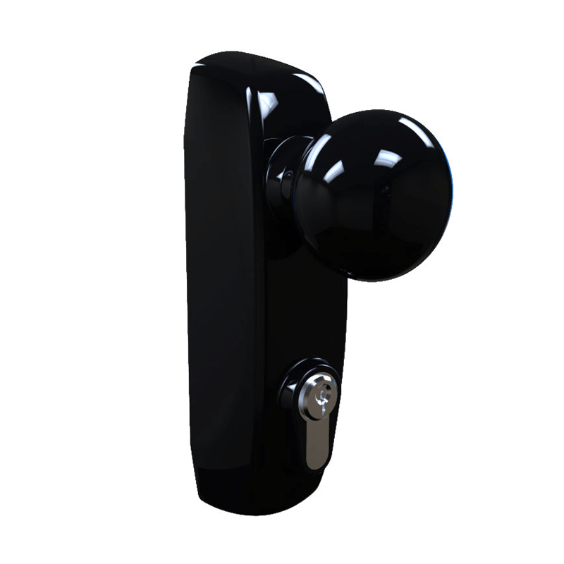 JAQUE POMO EXTERIOR PARA LLAVE MULTIPUNTO (T800P00)