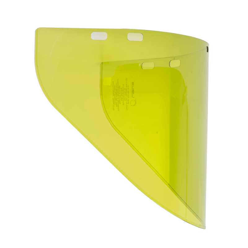 LIBUS PROTECTOR FACIAL CILÍNDRICO AF ARC-FLASH 8 (903161)