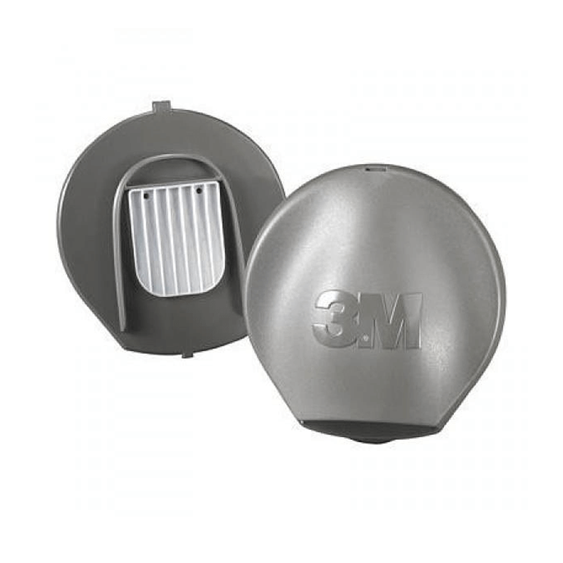 3M ADAPTADOR CENTRAL 6864 PARA 6800 (47301)