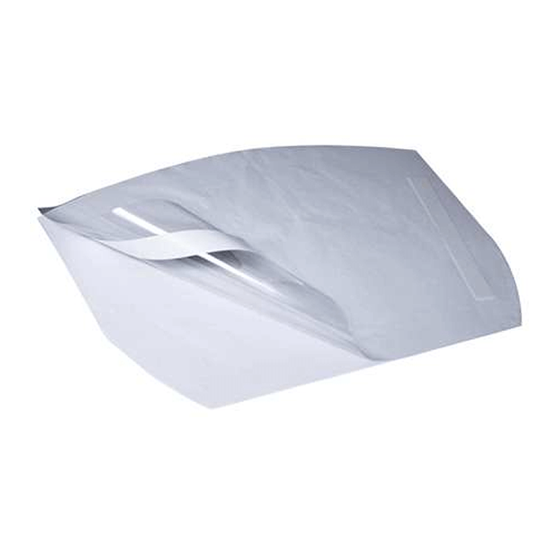 3M FILM S-922 PARA VISOR CAPUCHA SERIE S (53813)