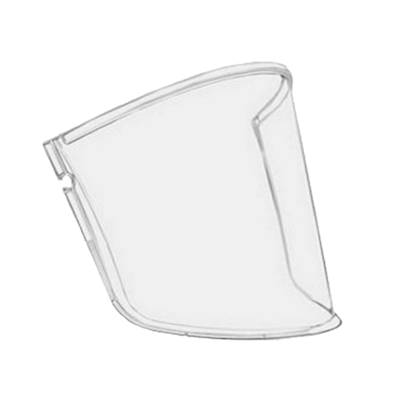 3M REPUESTO M-927 VISOR M-106 (57435)