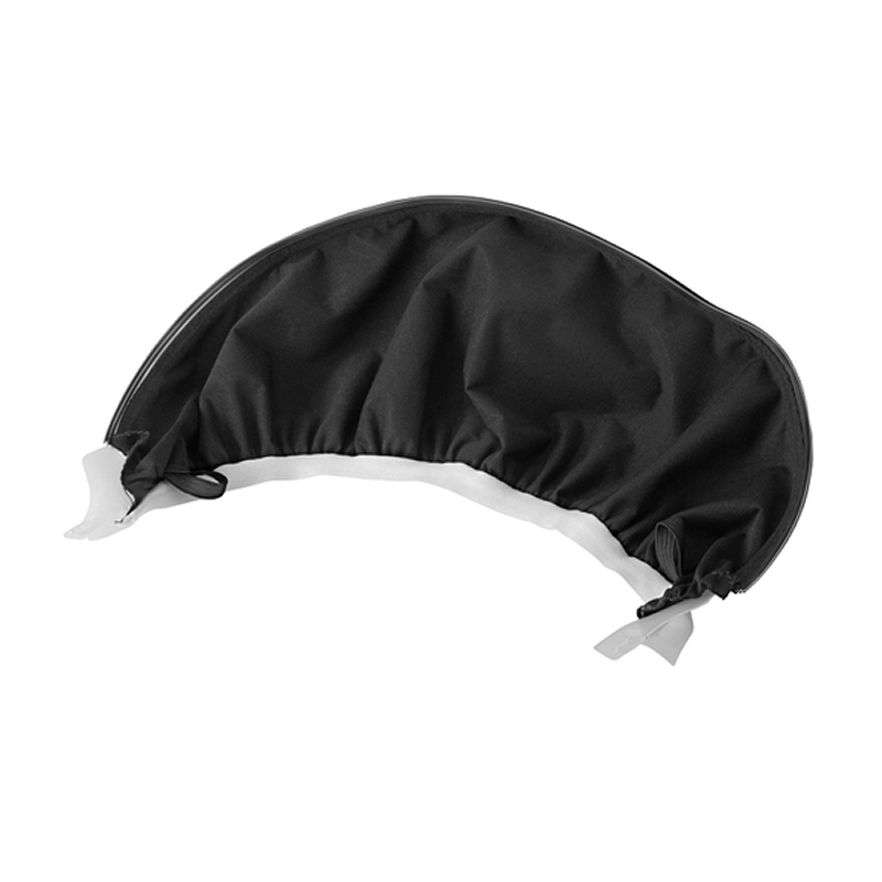 3M REPUESTO M-936 SELLO FACIAL M-106 (60088)