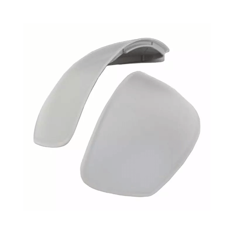 3M TAPAS M-170 PARA CASQUETE M-106 (57436)