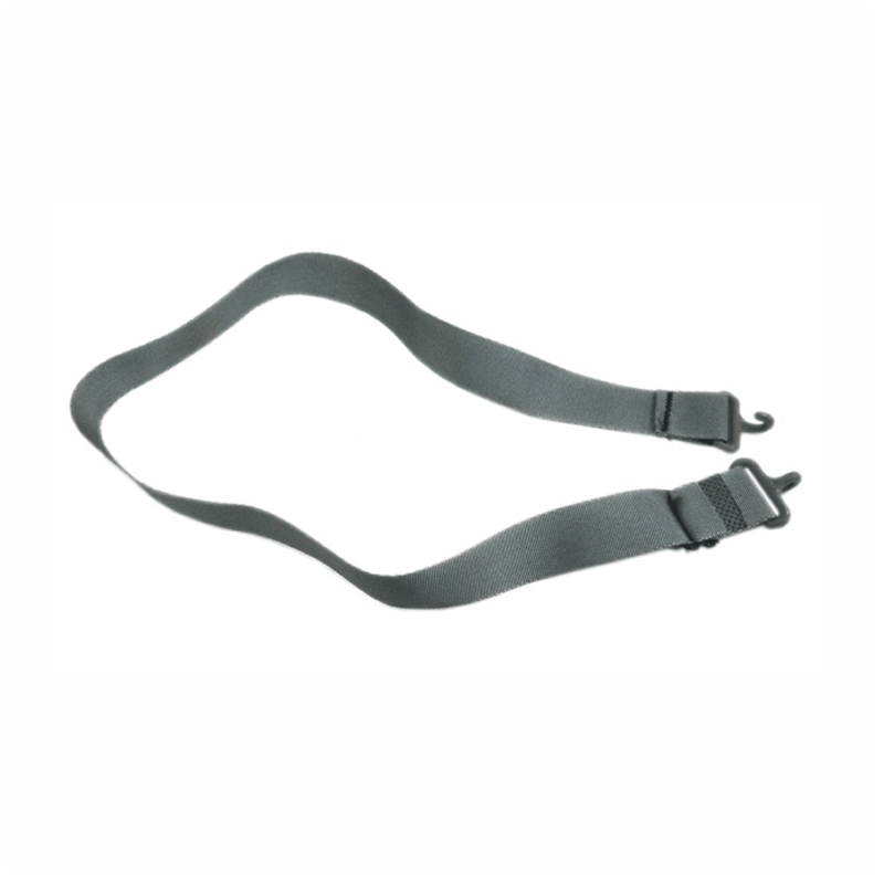 3M TIRA ADICIONAL PARA CASCO H-700 6 PUNTOS (62810)