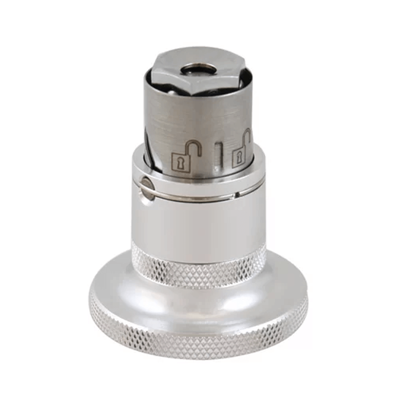 3M ADAPTADOR QUICK CONNECT 14MM PN33271 (53574)