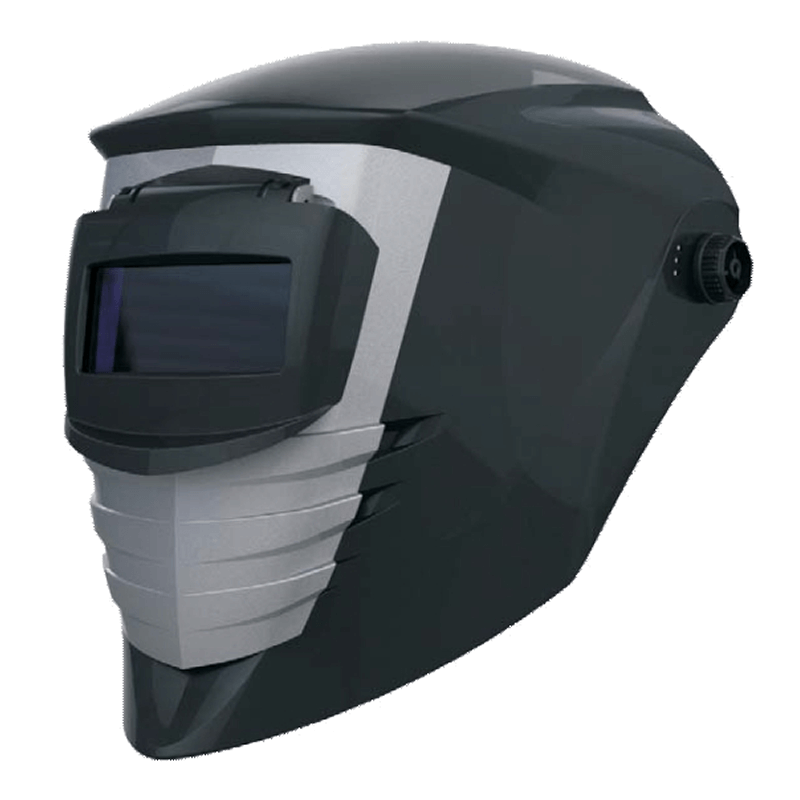 LIBUS CARETA SOLDADOR STRONG WELDER 500 (902885)