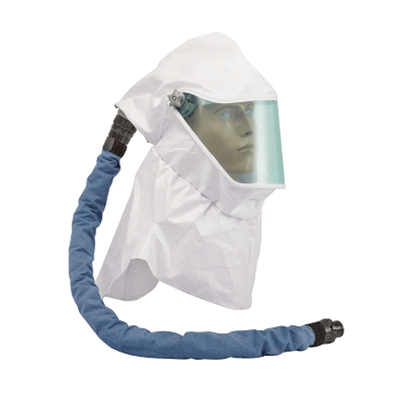 LIBUS CAPUCHA PARA PAPR AIR WING (901979)