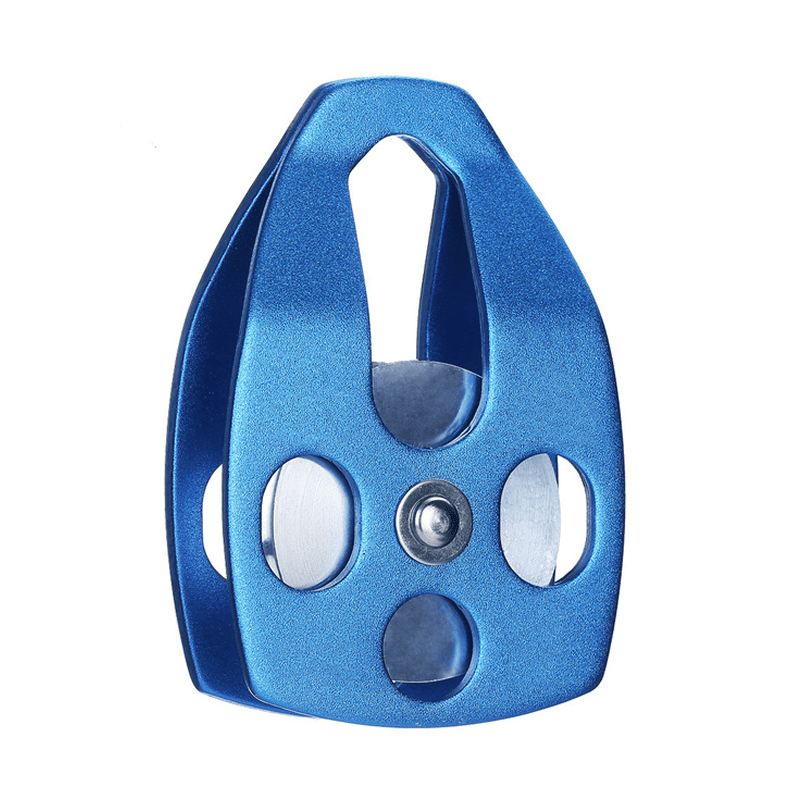 SKY10641 POLEA MÓVIL SIMPLE