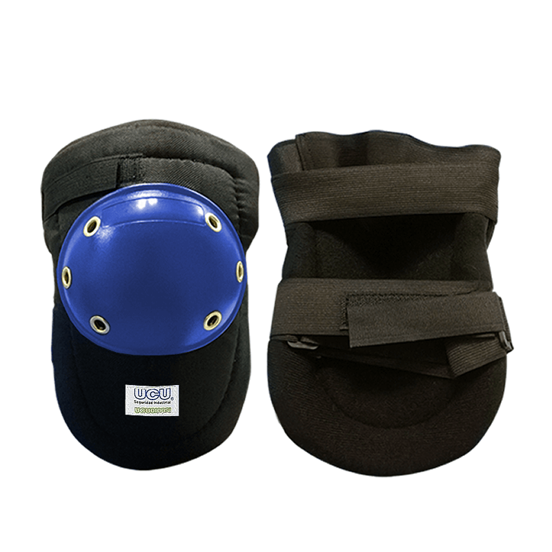 DPS RODILLERAS ECONÓMICAS BASE DE POLIÉSTER/EVA (UCU0100SI)