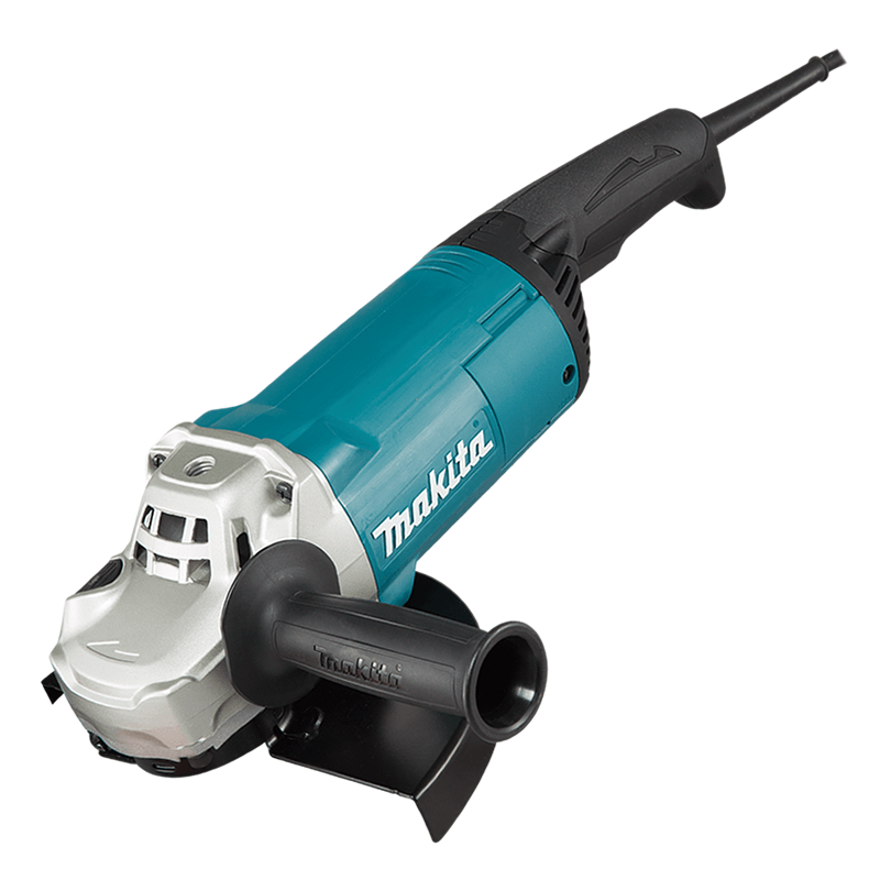 MAKITA AMOLADORA ANGULAR 230MM 2200W (GA9060)