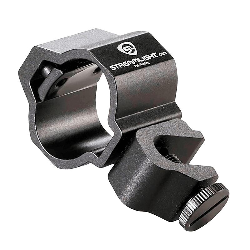 STREAMLIGHT MOUNT KIT ABRAZADERA PARA CASCO (68085)