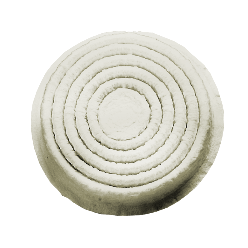 MSA PACK PREFILTRO ADVANTAGE R95 (815397)