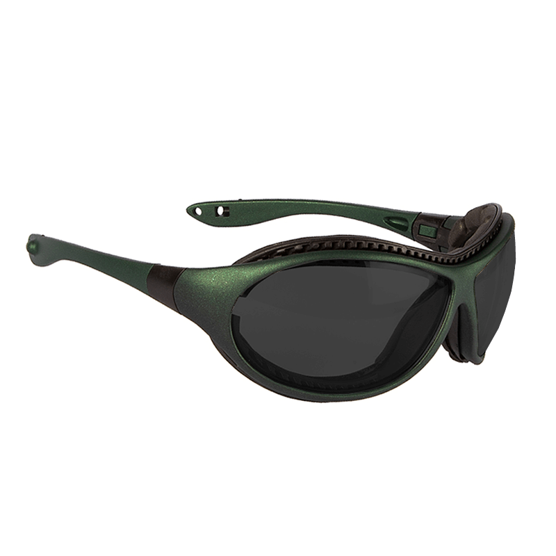 LIBUS ANTEOJOS FALL DUAL GRIS AF (903982)