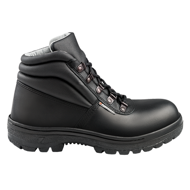 FUNCIONAL CAUCHO 31201 BOTÍN