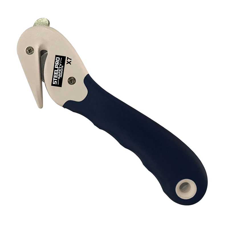 STEELPRO CUTTER TOP X-7 (250600470020)