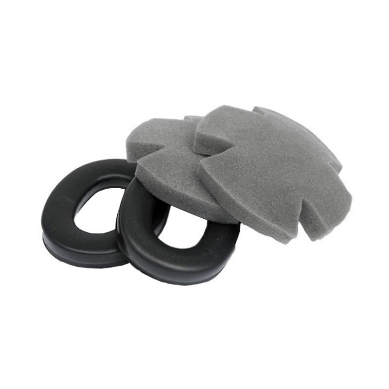 3M KIT DE HIGIENE HY52 PARA PROTECTOR AUDITIVO H520 (61366)
