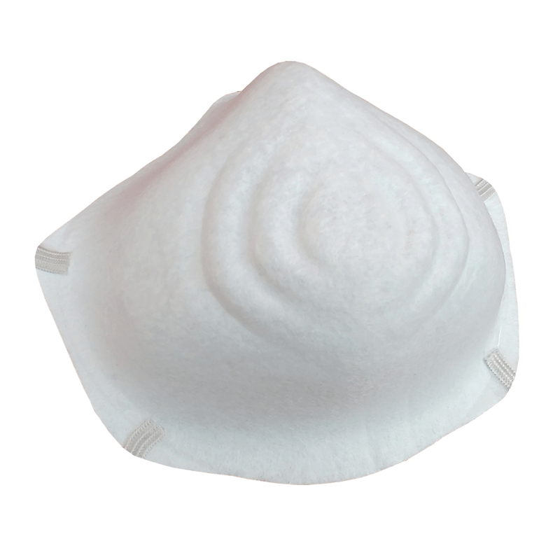 PROWORK RESPIRADOR MASK COVER