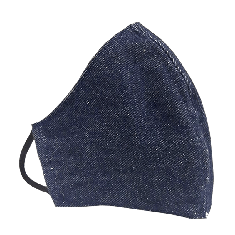 UXET TAPABOCAS URBANO BICAPA