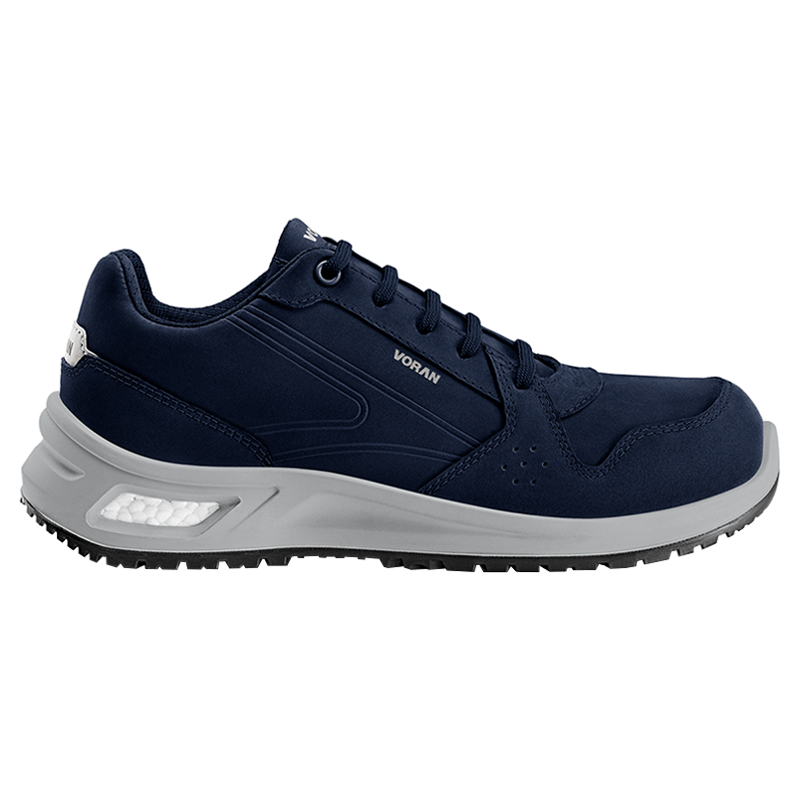 VORAN SPORTSAFE ENERGY 610Z ZAPATILLA AZUL