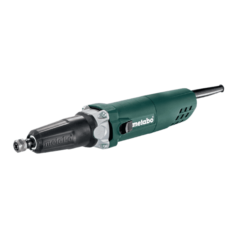 METABO AMOLADORA RECTA G 400 (6004270)