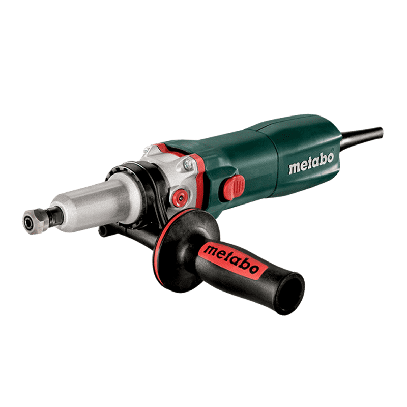 METABO AMOLADORA RECTA GE 950 G PLUS  (6006182)