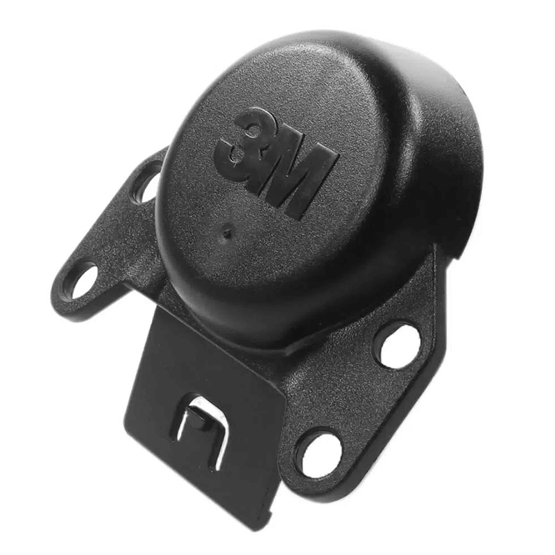3M ADAPTADOR PARA ARNÉS FGF-700 (66094)