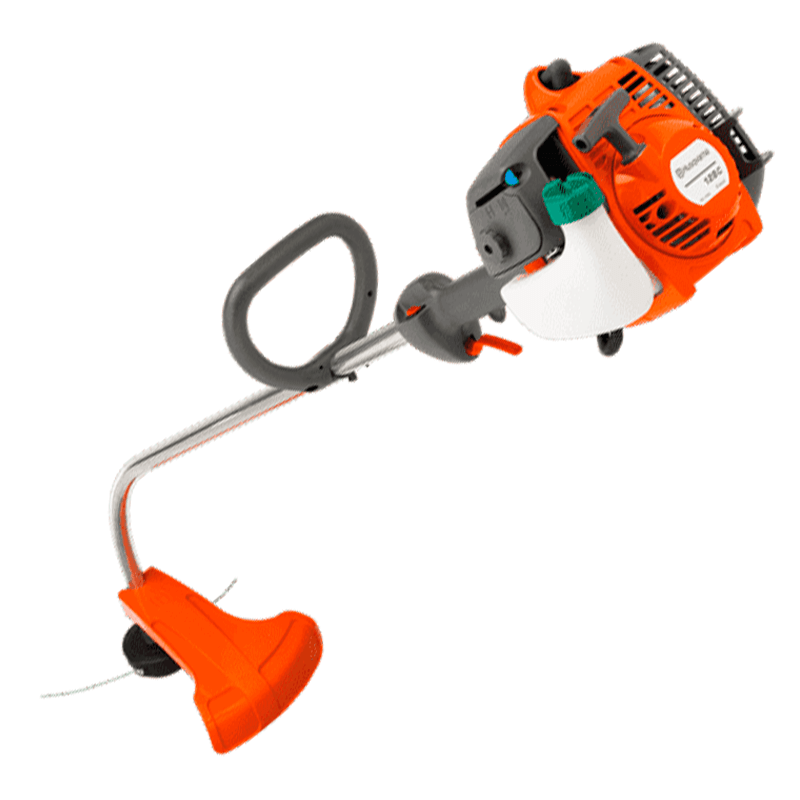 HUSQVARNA BORDEADORA 128C (2715756)