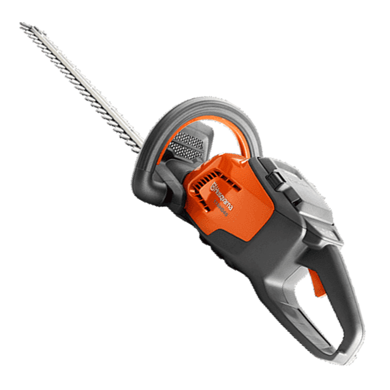HUSQVARNA CORTACERCO 115I (7098301)