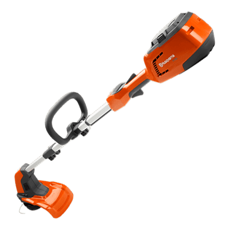 HUSQVARNA BORDEADORA 115IL (7098801)