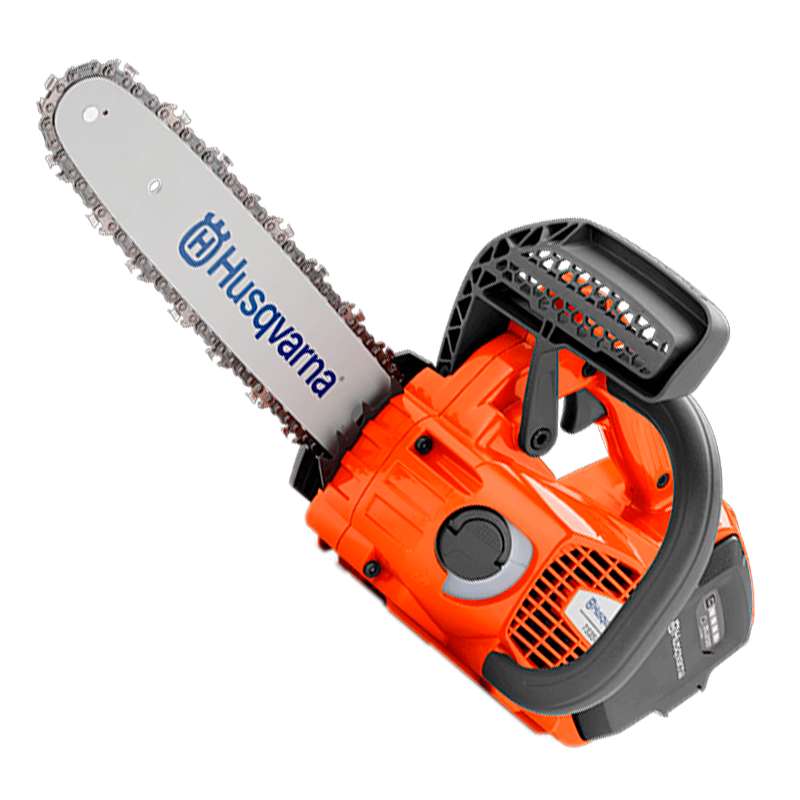 HUSQVARNA MOTOSIERRA T535IXP (7893914)