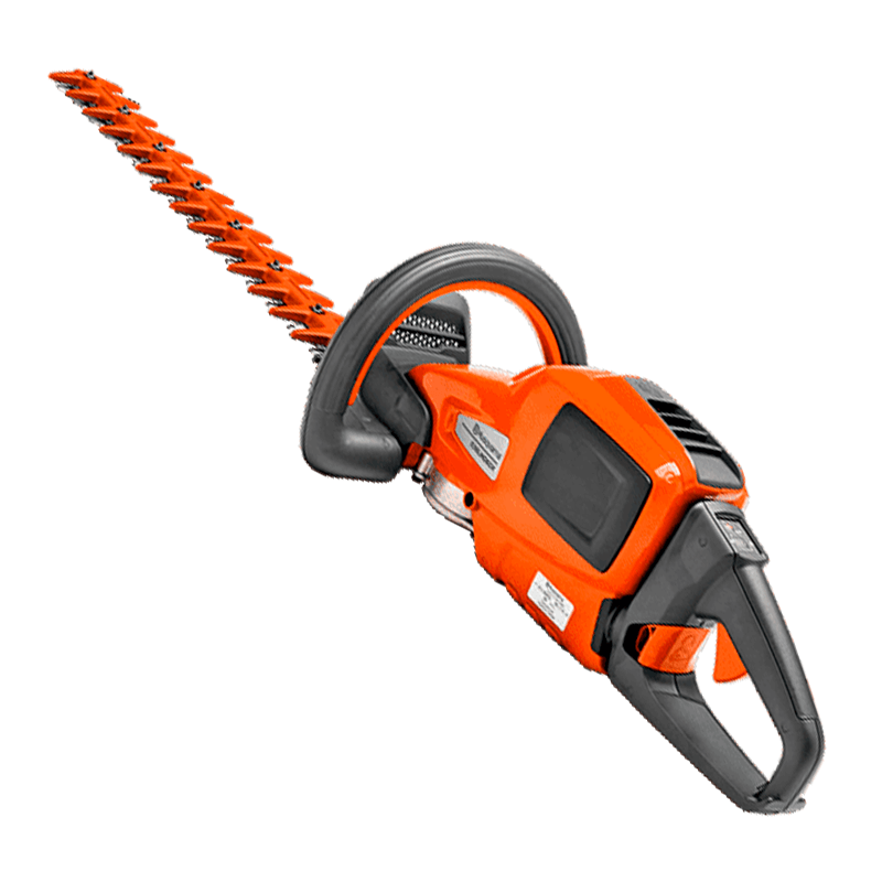 HUSQVARNA CORTACERCO 520I HD60X (7915602)