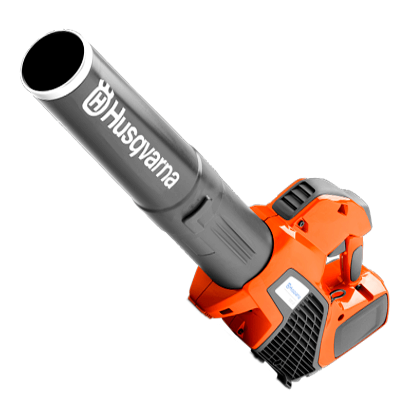 HUSQVARNA SOPLADOR 525I B (7915502)