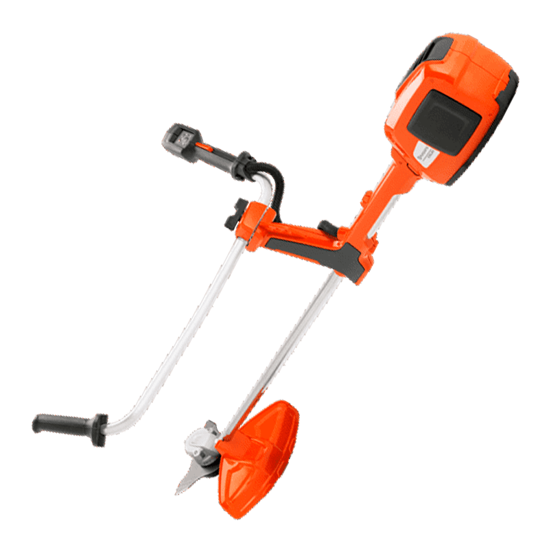 HUSQVARNA DESMALEZADORA 520I RX (7916202)