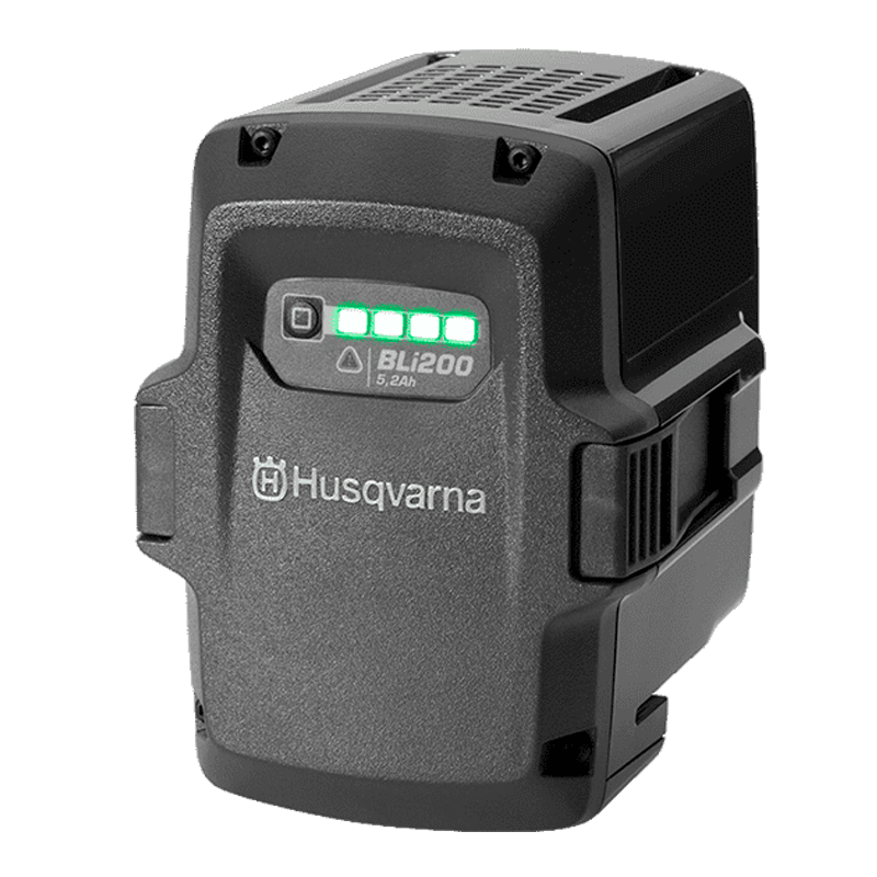 HUSQVARNA BATERÍA BLI200 (7091901)