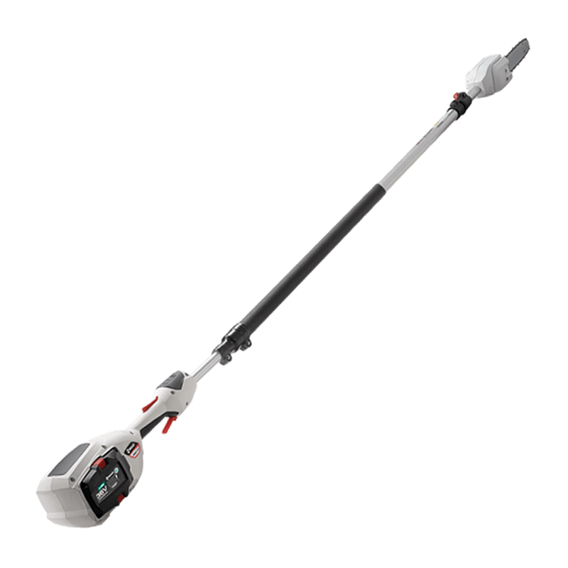 NIWA PODADOR DE ALTURA A BATERÍA BMAW-150 (1050536)
