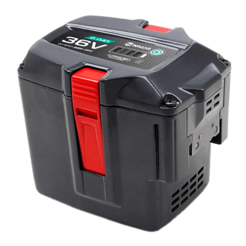 NIWA BATERÍA BBW-364 (1050364)