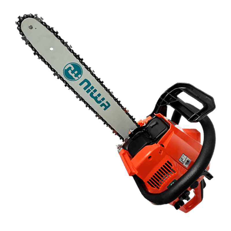 NIWA MOTOSIERRA CNW-38 (1099038)