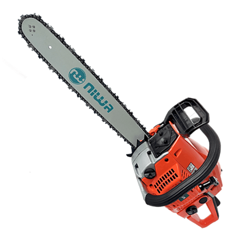 NIWA MOTOSIERRA CNW-45 (1099045)