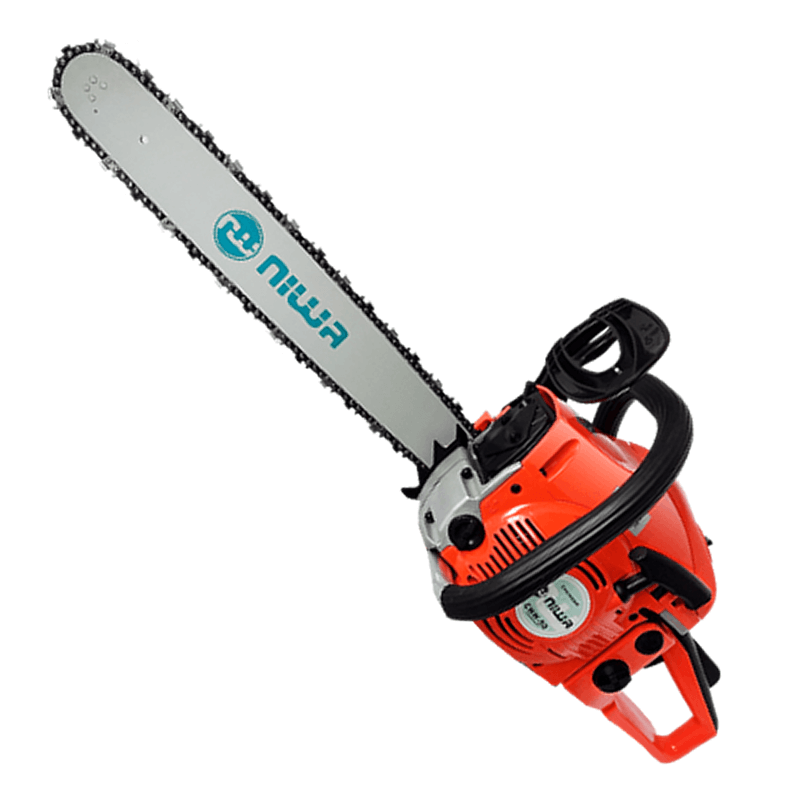 NIWA MOTOSIERRA CNW-50 (1099050)