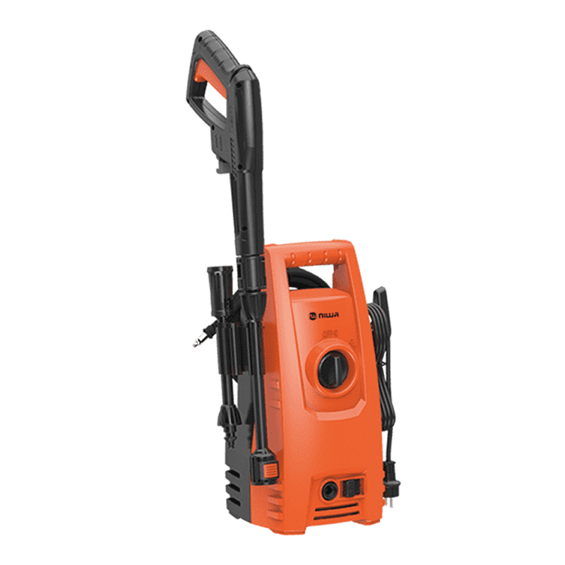 NIWA HIDROLAVADORA ELÉCTRICA HDNW-200 (1040200)