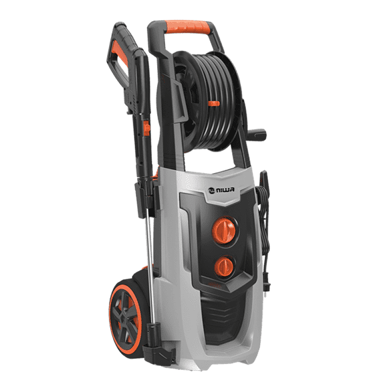 NIWA HIDROLAVADORA ELÉCTRICA HDNW-750 (1040750)