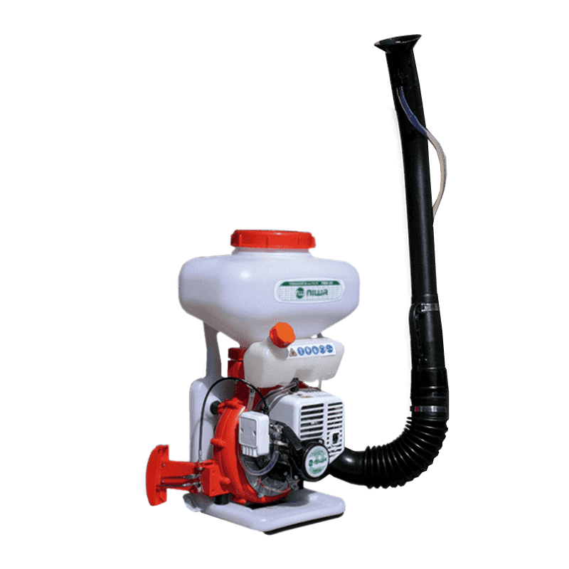 NIWA FUMIGADORA FNW-33 (1041033)