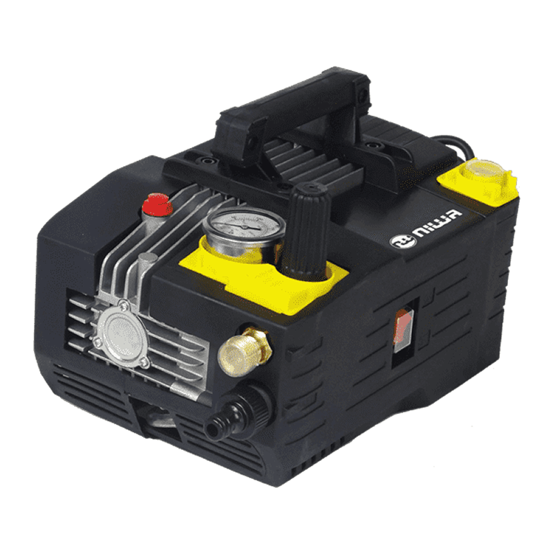 NIWA HIDROLAVADORA ELÉCTRICA HDNW PRO-10 (1040900)
