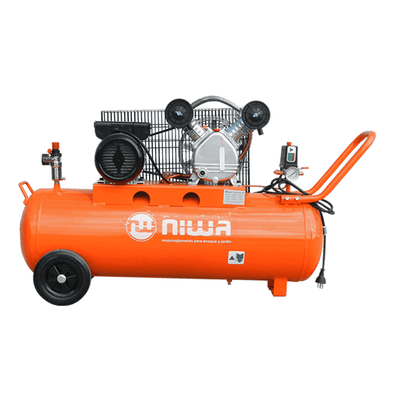 NIWA COMPRESOR ACW-100 (1020260)