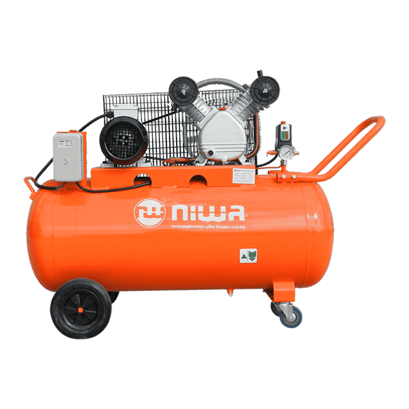 NIWA COMPRESOR ACW-150/3 (1020313)