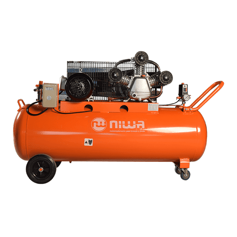 NIWA COMPRESOR ACW-200 (1020403)