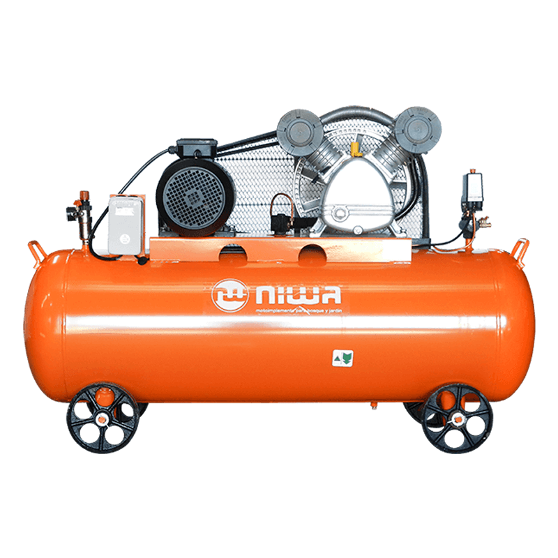 NIWA COMPRESOR ACW-300 (1020500)